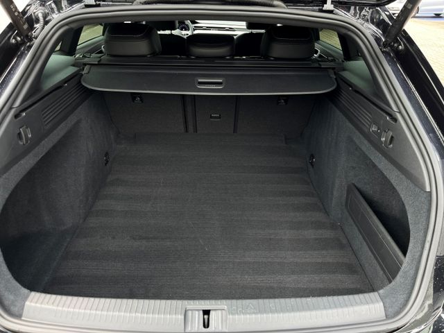 Arteon Shooting Brake R-Line 2.0TSI DSG -AHK*NAV