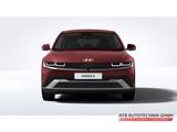 Hyundai IONIQ 5 MY26 UNIQ 84kWh Batterie 229PS 2WD HUD N - rote Hyundai IONIQ 5