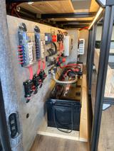 Iveco Daily - Iveco Kastenwagen Daily