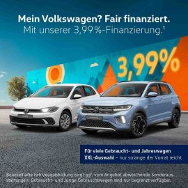 Fotografie 6 des VW Golf VIII 1.5 TSI Active*Navi*LED*SHZ*Alu16Zoll