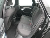 Audi A6 - Vorschau Bild 7