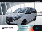 Mercedes-Benz EQV 250 Lang Navi S-H-Dach Pano 360° LED Tisch - gebrauchte Mercedes-Benz EQV aus dem Jahr 2024