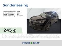 Volkswagen Tiguan - Vorschau Bild 1