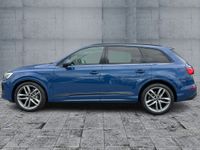 Audi Q7 - Vorschau Bild 4