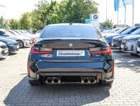 BMW M3 - Vorschau Bild 11