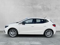 Seat Ibiza - Vorschau Bild 2