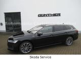 Skoda Superb Combi 2.0 TDI 110kW DSG  L&K NAV AHK STHZ