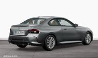 BMW 218 - Vorschau Bild 2