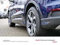 Audi Q4 e-tron - Vorschau Bild 9