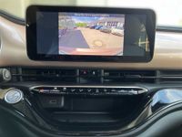 Fiat 500C - Vorschau Bild 14