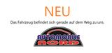 Hyundai i10 Edition+,GARANTIE,SERVO-1-HAND - gebrauchte Hyundai i10 aus dem Jahr 2011