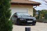 BMW E63 M6 Coupe V10 - M-Drivers Package, ... - BMW: E63