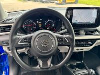 Suzuki Swift - Vorschau Bild 19