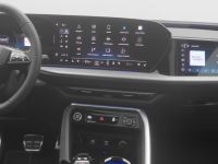 Audi Q5 - Vorschau Bild 13