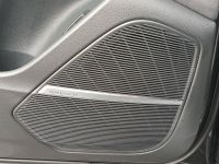 Audi Q8 - Vorschau Bild 30