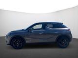 DS Automobiles DS3 Crossback 3 Crossback 1.5 BlueHDi 130 Perfo - DS Automobiles DS3 Crossback