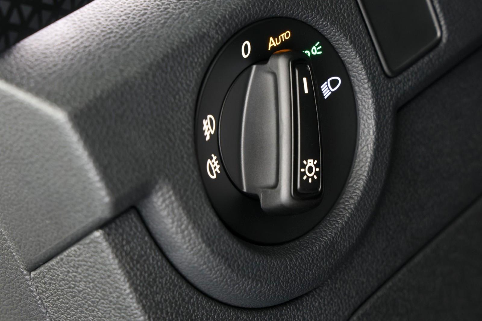 Volkswagen T-Cross 1.5 TSI Style DSG 1.Hand Winterradsatz, миниатюра 14