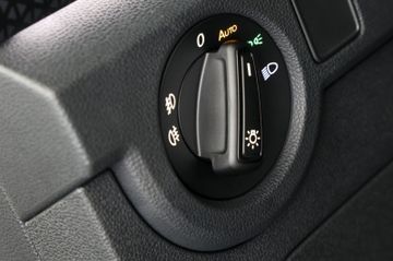 Volkswagen T-Cross 1.5 TSI Style DSG 1.Hand Winterradsatz