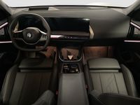 BMW X3 - Vorschau Bild 12