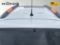 Dacia Spring - Vorschau Bild 16