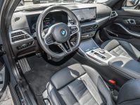 BMW 330 - Vorschau Bild 16