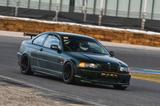 BMW 328Ci - E46 328Ci Tracktool Ringtool - BMW 3er Reihe aus 2000: Coupé