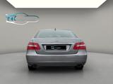 Mercedes-Benz E 350 4Matic Avantgarde KLIMA/SHZ/NAVI/PDC/TEMPO - Mercedes-Benz E 350: Avantgarde