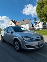 Opel astra 1700 dizel - Opel Astra: 17d