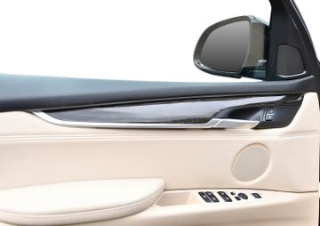 BMW X5 - 10