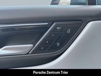 Porsche Macan - Vorschau Bild 22