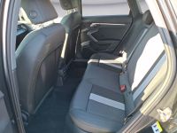 Audi A3 - Vorschau Bild 9
