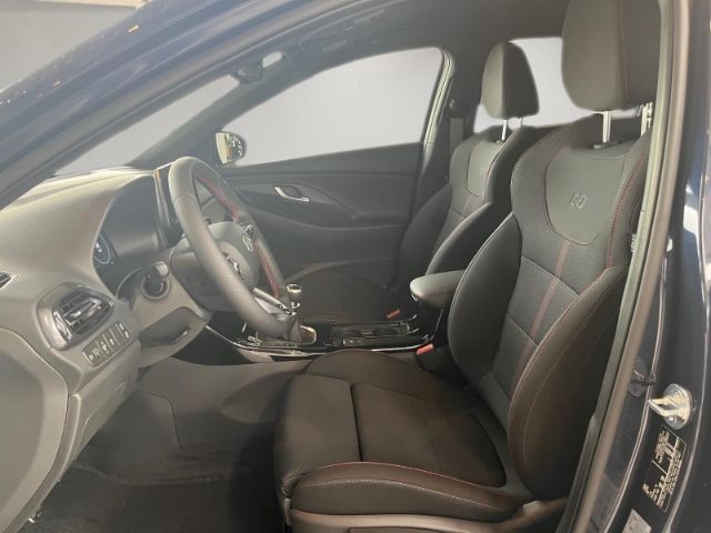 Hyundai i30 - Bild 7