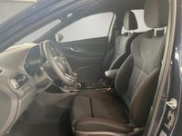 Hyundai i30 - Vorschau Bild 7