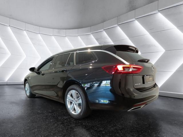 Opel Insignia Sports Tourer 2.0D ''Elegance'' Auktion
