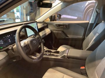 Toyota RAV 4 - 9