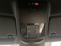 Skoda Fabia - Vorschau Bild 19