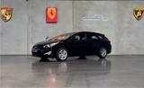 Hyundai i40 cw FIFA World Cup Edition - Hyundai i40: Fifa World Cup Edition