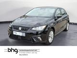 Seat Ibiza 1.0 TSI Style - Seat Ibiza: Limousine, ST