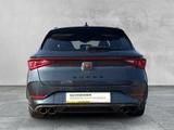 Cupra Leon ST VZ 2.0 TSI 4 DRIVE PANORAMA - gebrauchte Cupra Leon aus dem Jahr 2022