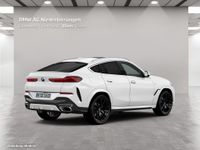 BMW X6 - Vorschau Bild 4
