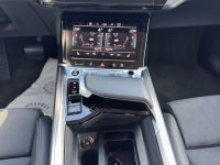 Audi Q8 e-tron - Vorschau Bild 7