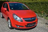 Opel Corsa 1.3 CDTI ECOTEC INNOVATION 66kW INNOVATION