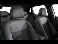 Volkswagen Polo - Vorschau Bild 3