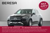 Mercedes-Benz GLE 450 d 4M AMG Pano Distronic Widescreen AUT - Mercedes-Benz GLE 450