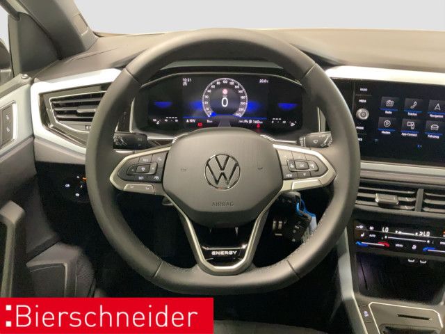 Volkswagen Polo - Bild 11