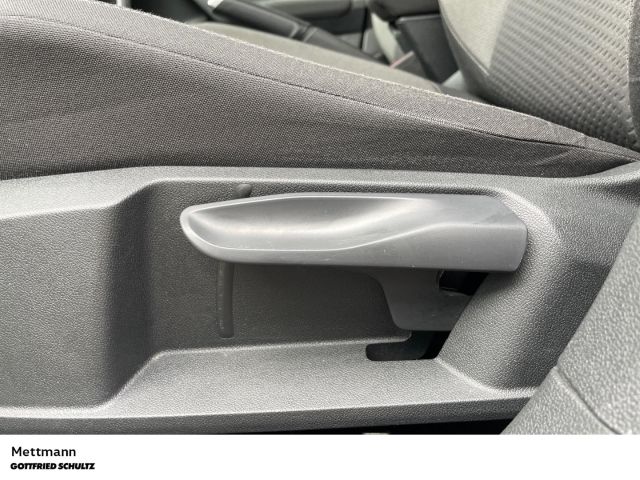 Volkswagen Polo - Bild 11