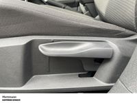 Volkswagen Polo - Vorschau Bild 11