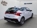 Hyundai i20 1.0 T-GDI Trend - Hyundai i20 Tageszulassungen