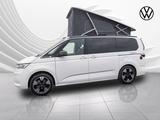 Volkswagen California Ocean 2,0 l TDI 110 kW DSG | NAVI  AH - Volkswagen T7 California Diesel Gebrauchtwagen