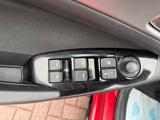 Mazda 3 Lim. Exclusive-Line*TÜV NEU*GARANTIE* - Mazda 3 in Duisburg